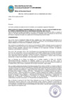 Vista preliminar de documento 241-22-CU APRUEBA 12 DOCUMENTOS SISTEMA INTEGRADO GESTION CALIDAD - SIGCA OGC