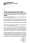 Vista preliminar de documento 253-22-CU SANCION CESE TEMPORAL MONTORO 3 MESES FCNM