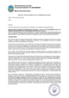 Vista preliminar de documento 256-22-CU AMONESTACION SANCHEZ PANTA FCC