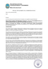 Vista preliminar de documento 255-22-CU SANCION CACERES y MERMA ex DIGAS