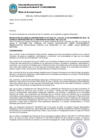 Vista preliminar de documento 257-22-CU ABSUELVE BERROCAL MARTÍNEZ FIPA