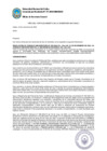 Vista preliminar de documento 259-22-CU SANCION LEON ZARATE ex VRI