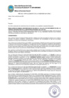 Vista preliminar de documento 262-22-CU INFUNDADO APELACION CASTRO RR 506 y 528-22-R