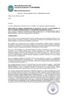 Vista preliminar de documento 263-22-CU IMPROCEDENTE APELACION NIEVES RR 035-22-R