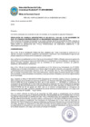 Vista preliminar de documento 265-22-CU RATIFICA RD N° 182-22-D-FIARN sobre modificacion Cronograma IV Ciclo Taller Tesis culminacion