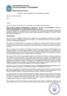 Vista preliminar de documento 264-22-CU AUTORIZA DECANA FIARN RESOLUCIONES DECANALES SIN CCFF CON CARGO A DAR CUENTA CU