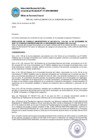 Vista preliminar de documento 268-22-CU RATIFICA CATEGORIA BASTIDAS FIIS