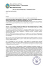 Vista preliminar de documento 269-22-CU CAMBIO DEDICACION RODRIGUEZ FCE