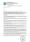 Vista preliminar de documento 273-22-CU PROMOCION DURAND FCS