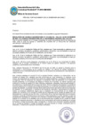 Vista preliminar de documento 274-22-CU COMITÉ DE CALIDAD FCNM