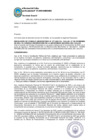 Vista preliminar de documento 277-22-CU RATIFICA RR 786-22-R UNIDADES FUNCIONALES UNAC