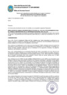 Vista preliminar de documento 278-22-CU APRUEBA LINEAMIENTOS INCORPORACION DOCENTE