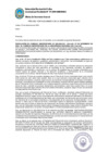 Vista preliminar de documento 280-22-CU ABSUELVE DOCENTE ANTONIO MARILUZ FERNANDEZ FIPA