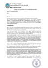 Vista preliminar de documento 282-22-CU RATIFICA GRADOS ESPINOZA FIIS