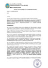 Vista preliminar de documento 281-22-CU PROMOCION PESANTES FIPA