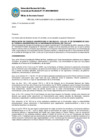 Vista preliminar de documento 286-22-CU AUTORIZA VIAJE Y FINANCIAMIENTO RECTORA y DOCENTE ZUTA