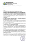 Vista preliminar de documento 287-22-CU LICENCIA RECTORA y ENCARGA VRA