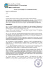 Vista preliminar de documento 288-22-CU PROMOCIÓN CUZCANO RIVAS FIEE