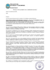 Vista preliminar de documento 290-22-CU CRONOGRAMA EPG CARELEC