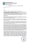 Vista preliminar de documento 292-22-CU DESIGNA OGC REPRESENTANTE ALTA DIRECCION IMPLEMENTACION SISTEMA ISO 21001-2018 E ISO 9001-2015
