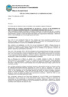Vista preliminar de documento 294-22-CU APRUEBA INICIO DE IMPLEMENTACION ISO 21001-2018 06 FACULTADES