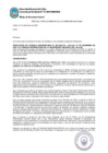 Vista preliminar de documento 293-22-CU APRUEBA 06 DOCUMENTOS SISTEMA INTEGRADO GESTION CALIDAD - SIGCA OGC