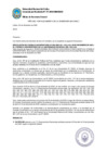 Vista preliminar de documento 296-22-CU RATIFICA RESOLUCIONES RECTORALES CON CARGO A DAR CUENTA AL CONSEJO UNIVERSITARIO