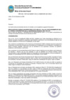 Vista preliminar de documento 297-22-CU APROBACIÓN DE INGRESANTES 2022-II