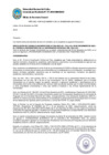 Vista preliminar de documento 298-22-CU APRUEBA CRONOGRAMA ACADÉMICO 2023 ESCUELA POSGRADO
