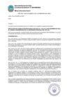 Vista preliminar de documento 299-22-CU APRUEBA EL CUADRO ANUAL DE VACANTES DE LA ESCUELA DE POSGRADO