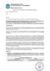 Vista preliminar de documento 302-22-CU APRUEBA CRONOGRAMA DE ADMISIÓN DE LA ESCUELA DE POSGRADO