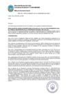 Vista preliminar de documento 304-22-CU ADSCRIPCION ALVARADO FCA