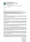 Vista preliminar de documento 305-22-CU APRUEBA ACTUALIZACIÓN DE LOS PLANES DE ESTUDIOS DE MAESTRÍAS Y DOCTORADOS FCC CON ANEXOS
