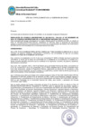 Vista preliminar de documento 295-22-CU APRUEBA 45 DOCUMENTOS IMPLEMENTACION SISTEMA ISO 21001-2018 E ISO 9001-2015 06 FACULTADES