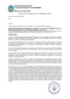 Vista preliminar de documento 308-22-CU CAMBIO DEDICACION EDUARDO VILLA MOROCHO FCE