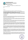 Vista preliminar de documento 309-22-CU APRUEBA CRONOGRAMA ACADÉMICO SEGUNDA ESPECIALIDAD PROFESIONAL 2023 FCS