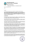 Vista preliminar de documento 310-22-CU APRUEBA CUADRO DE VACANTES SEGUNDA ESPECIALIDAD PROFESIONAL FCS