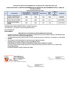 Vista preliminar de documento Resultado final