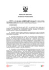Vista preliminar de documento RESOLUCIÓN DIRECTORAL Nº 00204-2024-PRODUCE/DGPA
