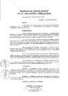 Vista preliminar de documento Resolución de Gerencia General N° 123-2019-PATPAL-FBB-GG-MML