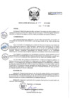 Vista preliminar de documento 2641258201177377575