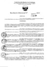 Vista preliminar de documento 5671