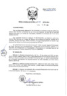 Vista preliminar de documento -1274971096613538274
