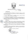 Vista preliminar de documento 477649097465702134