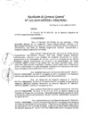 Vista preliminar de documento Resolución de Gerencia General N° 122-2019-PATPAL-FBB-MML