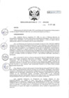 Vista preliminar de documento rj-20206-2019-ana