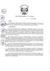 Vista preliminar de documento -3084230502065792248