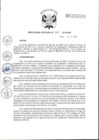 Vista preliminar de documento -103102085827545344
