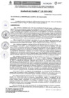 Vista preliminar de documento RESOLUCIÓN DE ALCALDÍA 128-2024-MDC