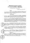 Vista preliminar de documento Resolución de Gerencia General N° 120-2019-PATPAL-FBB-MML